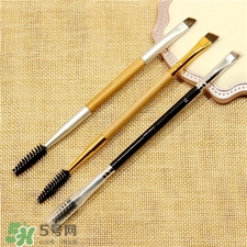 ��ױˢ��ô��ϴ?��ױˢ�����ϴһ��?